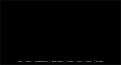 Desktop Screenshot of powerhousepub.com